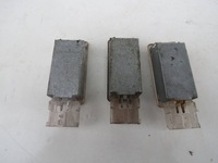 фото thumb №6, Фонари освещение салона porsche cayenne 4.5 v8 7l0947415