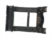 фото thumb №1, Балка подрамник бака honda hr-v ii 2015-2021 rok