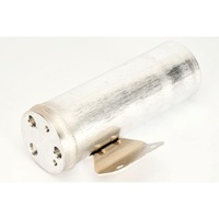 фото thumb №12, Nrf осушувач кондиціонера fiat punto 1.2 1.8 1.9d 09.99-03.12