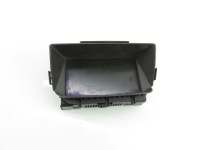 фото thumb №5, Дисплей opel zafira b 13111166 13111166ks