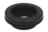 фото thumb №10, Подшипник колонки mc phersona перед l/p pasuje do: renault captur i, cli