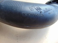 фото thumb №3, Труба шланг интеркулер renault megane iii 1.5