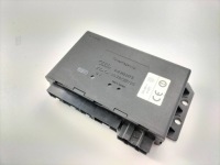 фото thumb №1, Модуль комфорта audi tt mk1 8n8962267e