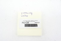 фото thumb №8, Ro128 dacia sandero iii 1.0i провода шланги воды комплект