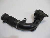 фото thumb №1, Труба впуск citroen ds7 2,0d 18r