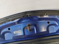 фото thumb №12, Mazda 6 2009 капот перед