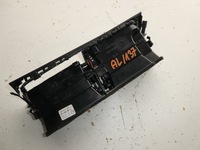 фото thumb №4, Audi a4 b8 решётка обдув средняя 8t1820951c