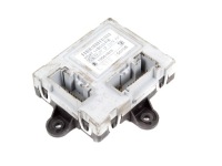 фото thumb №2, Модуль дверь ford оригинальный номер 7g9t-14b533-pa