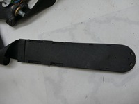 фото thumb №10, Mercedes e w124 c124 купе podajnik ременя модуль 1248600882 1248205026