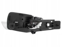 фото thumb №2, Alfa romeo giulietta ручка внутрішня перед ліва