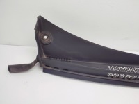 Жабо peugeot 5008 1 европа 9671623680 2009-2016 оригинальный номер Доставка, фото thumb