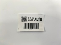 Drewno декоративная  карка обивка дверь левое  перед mercedes w124 седан универсал Цена, фото thumb