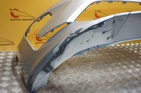 фото thumb №10, Kia rio 2021 - 2023 бампер перед передний 86511 h9aa0