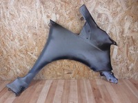 фото thumb №7, Honda jazz ii 2008-2015 крыло левый перед передний