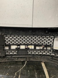 фото thumb №8, Бампер передний hyundai staria 22-