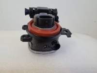 Nissan renault протитуманна фара led drl правий фара правий 261504122r Недорого, фото thumb