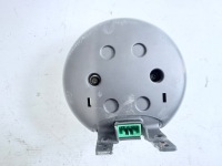 фото thumb №3, Obrotomierz mini one r50 62116936296