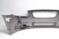 фото thumb №14, Volvo v70 iii бампер перед передній pod омивачі