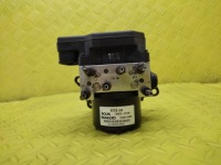 фото thumb №1, Kia cerato 2.0 crdi насос abs 589202f100