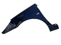 фото thumb №1, Peugeot 307 lift крыло левый перед передний ktc 250