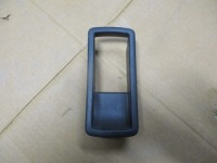 Купить Mercedes gl w164 рамка накладка вкладка, фото thumb