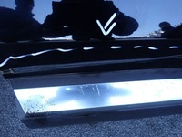 фото thumb №6, Hyundai santa fe iv 18- дверь правое передние перед