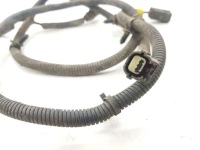 Opel antara джгут pdc 2007 f0619538 в Україні, фото thumb