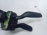 фото thumb №11, Переключатель комбинированный подрулевые рычаги лента audi a3 s3 8v 8v0953521eh, 5q095359e