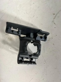 фото thumb №1, Porsche macan 2022 с передний другое