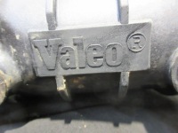 Fiat ulysse ii pherda citroen c8 peugeot 807 c8 интеркулер 1440094280 Недорого, фото thumb