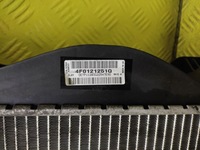 фото thumb №6, Audi a6 c6 2.0 fsi радиатор wody 4f0121251q