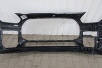 фото thumb №11, Бампер перед переднє mini countryman u25 jcw john cooper works 25-