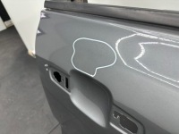 фото thumb №16, Ford ranger vi 2022r-- двері праве передні перед