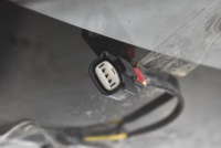 Скло перед передня лобове tesla model y 20- Зі Шроту, фото thumb