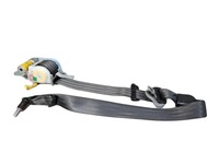 фото thumb №1, Pas натяжитель правый перед kia sorento i lift 07-09