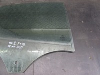фото thumb №4, Стекло правые зад ford mondeo mk4 07-10r 7s71-a25712a