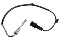 фото thumb №2, Датчик температуры выхлопных газов nty