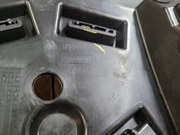 фото thumb №8, Бампер перед передний toyota proace ii 16- 9811847477