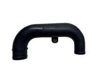 фото thumb №1, Opel corsa d труба впуску інтеркулер 1.3 cdti 55557415