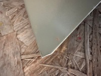 Капот крышка двигателя tesla model y в Украине, фото thumb