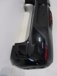 фото thumb №5, Бампер citroen ds3 crossback 6x pdc задний