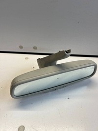 фото thumb №1, 8k0 857 511 зеркало заднего вида audi a6 s6 c6 4f 2010