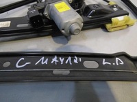 фото thumb №2, Механизм стекло левый перед ford c-max mk2