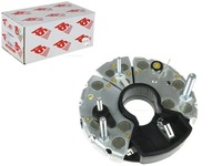 фото thumb №1, Перемычка prostowniczy генератора as-pl