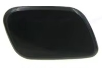 фото thumb №1, P заглушка распылителя 986902b500 hyundai santa fe 2010-2012