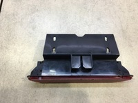 фото thumb №5, Свет стоп mercedes w168 1688200056