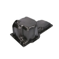 фото thumb №2, Піддон масляна blic