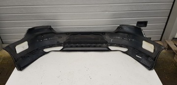 фото thumb №8, Vw arteon r-line 3g8 бампер зад задний 3g8807421