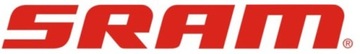 Передний гидравлический дисковый тормоз SRAM Level 950