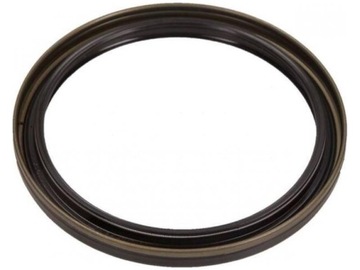 фото thumb №1, Сальник. вала jeep команда 3.7 v6 4x4 05-